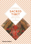 Sacred Tibet:Imagination, Magic and Myth: "Imagination, Magic and Myth"