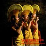 Sacred Tibetan Chants from the Great Prayer...