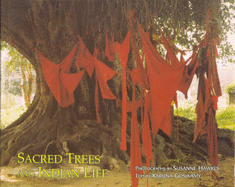 Sacred Trees and Indian Life