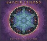 Sacred Visions