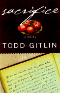 Sacrifice - Gitlin, Todd