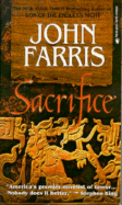 Sacrifice - Farris, John