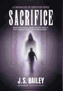 Sacrifice