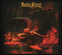 Sad Wings of Destiny - Judas Priest