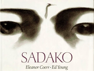 Sadako - Coerr, Eleanor