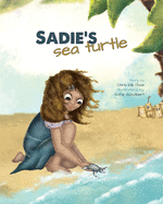 Sadie's Sea Turtle