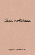 Saetas E Historietas