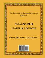 Safarnameh Naser Khosrow