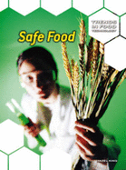 Safe Food - King, Hazel