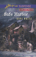 Safe Harbor