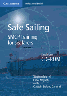 Safe Sailing: Smcp Training for Seafarers