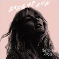 Safe to Run - Esther Rose