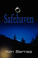 Safehaven