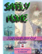 Safely Home Novel Guide