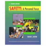 Safety: A Personal Focus