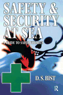 Safety and Security at Sea