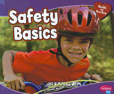 Safety Basics