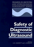 Safety of Diagnostic Ultrasound