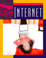 Safety on the Internet