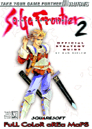 Saga Frontier 2 - Birlew, Dan