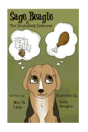 Sage Beagle & The Drumstick Dilemma