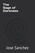 Sage of Darkness