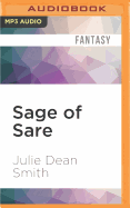 Sage of Sare