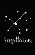 Sagittarius