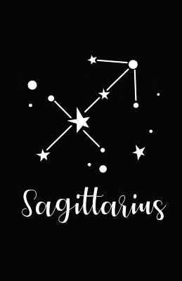 Sagittarius - Journals, Myfreedom