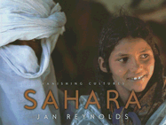 Sahara - Reynolds, Jan