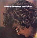 Sail Away - Randy Newman