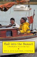 Sail Into the Sunset