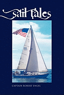 Sail Tales