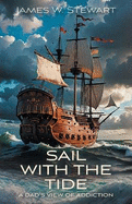 Sail with the Tide: a Dad's View of Addiction