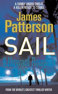 Sail - Patterson, James