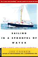 Sailing in a Spoonful of Water - Coomer, Joe