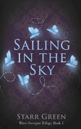 Sailing in the Sky