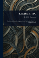 Sailing Ships