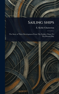 Sailing Ships