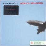 Sailing to Philadelphia [Bonus Track] - Mark Knopfler