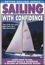 Sailing with Confidence