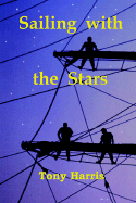Sailing with the Stars