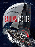 Sailing Yachts