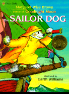 Sailor Dog - Brown, Margaret Wise