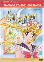 Sailor Moon Super S: Pegasus Collection, Vol. 1
