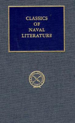 Sailor of Fortune: The Life and Adventures of Commodore Barney, U.S.N. - Footner, Hulbert, and Footner, Geoffrey (Introduction by)