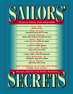 Sailors' Secrets: Advice from the Masters