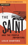 Saint and the People Importers