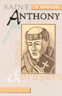 Saint Anthony Novena (10pk)