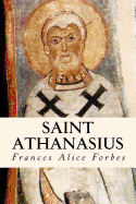 Saint Athanasius